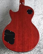 Gibson 【良バランス!!】Les Paul Standard '60s / Unburst #222450247 [4.18kg]_7