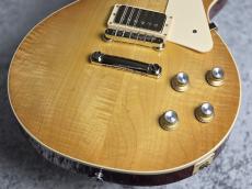 Gibson 【良バランス!!】Les Paul Standard '60s / Unburst #222450247 [4.18kg]_8