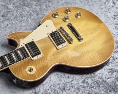 Gibson 【良バランス!!】Les Paul Standard '60s / Unburst #222450247 [4.18kg]_10