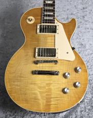 Gibson 【ストライプ杢!!】Les Paul Standard '60s / Unburst #225450246 [4.42kg]_2