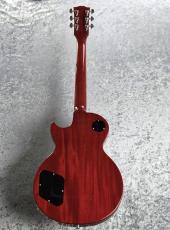 Gibson 【ストライプ杢!!】Les Paul Standard '60s / Unburst #225450246 [4.42kg]_6