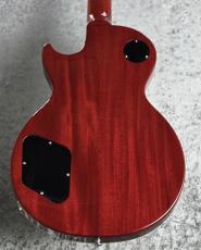 Gibson 【ストライプ杢!!】Les Paul Standard '60s / Unburst #225450246 [4.42kg]_7