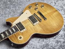 Gibson 【ストライプ杢!!】Les Paul Standard '60s / Unburst #225450246 [4.42kg]_10