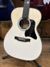 Headway 【一点物オーダー品】Custom Shop HF-丹頂鶴 Custom Build By Arata Furihata