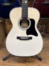 Headway 【一点物オーダー品】Custom Shop HF-丹頂鶴 Custom Build By Arata Furihata_2