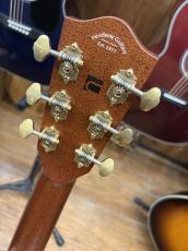 Headway 【一点物オーダー品】Custom Shop HF-丹頂鶴 Custom Build By Arata Furihata_5