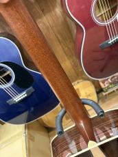 Headway 【一点物オーダー品】Custom Shop HF-丹頂鶴 Custom Build By Arata Furihata_6