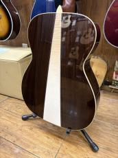 Headway 【一点物オーダー品】Custom Shop HF-丹頂鶴 Custom Build By Arata Furihata_7