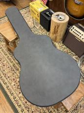 Headway 【一点物オーダー品】Custom Shop HF-丹頂鶴 Custom Build By Arata Furihata_8