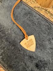 Headway 【一点物オーダー品】Custom Shop HF-丹頂鶴 Custom Build By Arata Furihata_9