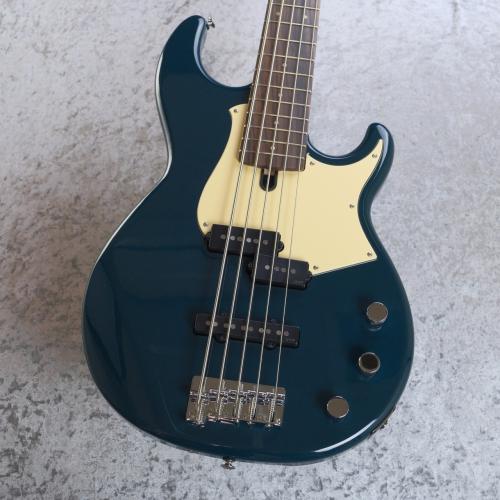 YAMAHA BB435 - Teal Blue - 【4.17kg】【#ILX064120】