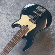 YAMAHA BB435 - Teal Blue - 【4.17kg】【#ILX064120】_2