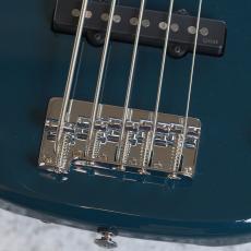 YAMAHA BB435 - Teal Blue - 【4.17kg】【#ILX064120】_3