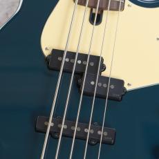 YAMAHA BB435 - Teal Blue - 【4.17kg】【#ILX064120】_5