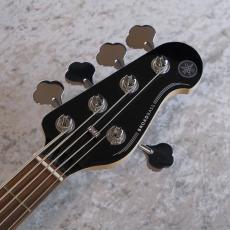 YAMAHA BB435 - Teal Blue - 【4.17kg】【#ILX064120】_7