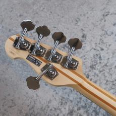 YAMAHA BB435 - Teal Blue - 【4.17kg】【#ILX064120】_8