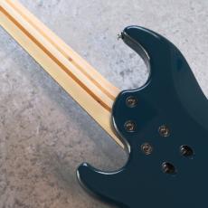 YAMAHA BB435 - Teal Blue - 【4.17kg】【#ILX064120】_9