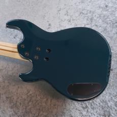 YAMAHA BB435 - Teal Blue - 【4.17kg】【#ILX064120】_10