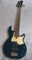 YAMAHA BB435 - Teal Blue - 【4.17kg】【#ILX064120】_11