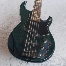 YAMAHA BB735A - IDB - 【4.46㎏】【#IKP044348】