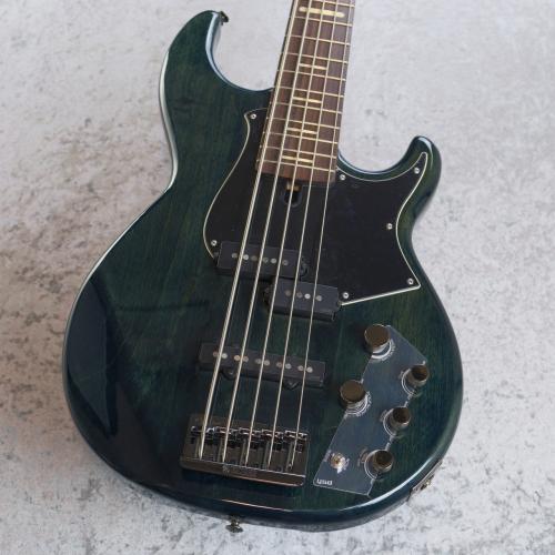 YAMAHA BB735A - IDB - 【4.46㎏】【#IKP044348】