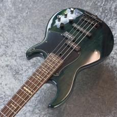 YAMAHA BB735A - IDB - 【4.46㎏】【#IKP044348】_2