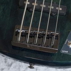 YAMAHA BB735A - IDB - 【4.46㎏】【#IKP044348】_3