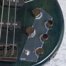 YAMAHA BB735A - IDB - 【4.46㎏】【#IKP044348】_4