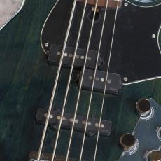 YAMAHA BB735A - IDB - 【4.46㎏】【#IKP044348】_5