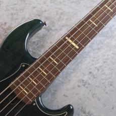 YAMAHA BB735A - IDB - 【4.46㎏】【#IKP044348】_6