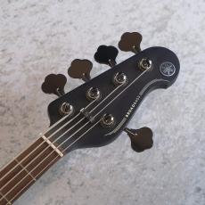 YAMAHA BB735A - IDB - 【4.46㎏】【#IKP044348】_7