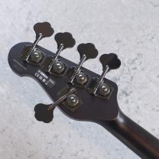 YAMAHA BB735A - IDB - 【4.46㎏】【#IKP044348】_8