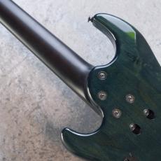 YAMAHA BB735A - IDB - 【4.46㎏】【#IKP044348】_9