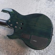 YAMAHA BB735A - IDB - 【4.46㎏】【#IKP044348】_10