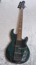 YAMAHA BB735A - IDB - 【4.46㎏】【#IKP044348】_11