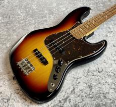 Ibanez MJB1-STD/NJ【4.22kg】