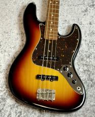 Ibanez MJB1-STD/NJ【4.22kg】_2