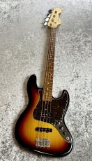 Ibanez MJB1-STD/NJ【4.22kg】_3