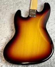 Ibanez MJB1-STD/NJ【4.22kg】_6