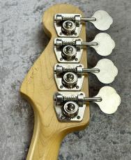 Ibanez MJB1-STD/NJ【4.22kg】_9