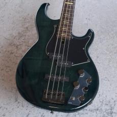 YAMAHA BB734A - IDB -【4.15kg】【#IKN024034】