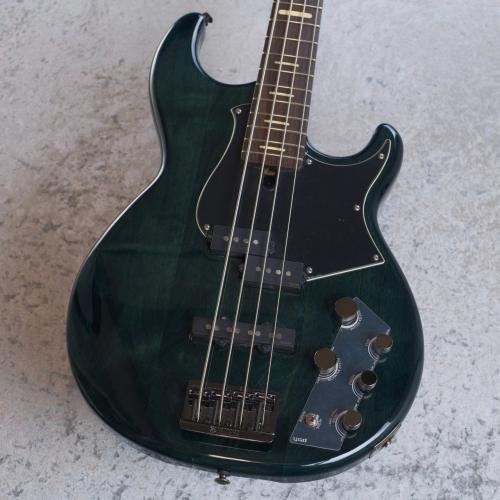 YAMAHA BB734A - IDB -【4.15kg】【#IKN024034】