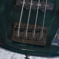 YAMAHA BB734A - IDB -【4.15kg】【#IKN024034】_3