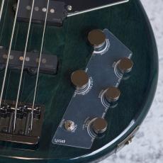 YAMAHA BB734A - IDB -【4.15kg】【#IKN024034】_4