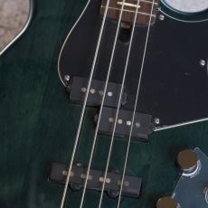 YAMAHA BB734A - IDB -【4.15kg】【#IKN024034】_5