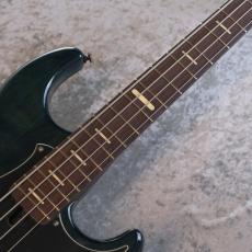 YAMAHA BB734A - IDB -【4.15kg】【#IKN024034】_6