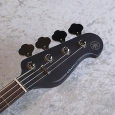 YAMAHA BB734A - IDB -【4.15kg】【#IKN024034】_7