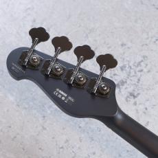 YAMAHA BB734A - IDB -【4.15kg】【#IKN024034】_8