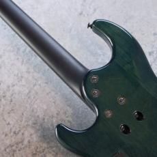 YAMAHA BB734A - IDB -【4.15kg】【#IKN024034】_9