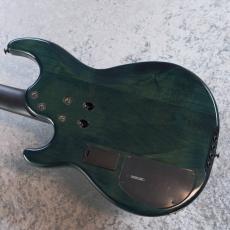 YAMAHA BB734A - IDB -【4.15kg】【#IKN024034】_10